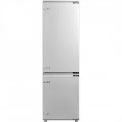 frigider incorporabil Midea MDRE353FGF01 (332BINF)