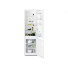Встроенный холодильник Electrolux KNT2LF18S