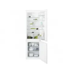 frigider incorporabil Electrolux ENT6TE18S