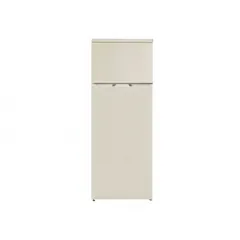 Холодильник ZANETTI ST 145 Beige