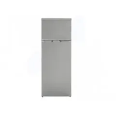 frigider  Zanetti  ST 145 Silver