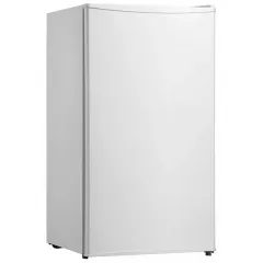 Холодильник Midea MDRD142FGF01 (F850LN)