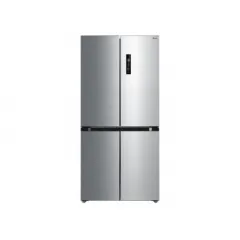 Холодильник Midea MDRF632FGF46 (SBS470 NF IX)