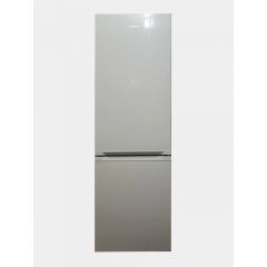 frigider  Zanetti  SB 170