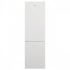 frigider  CANDY CCE3T620FW