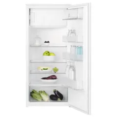 frigider incorporabil Electrolux  LFB 3AF12S