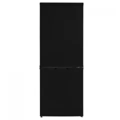 Холодильник ZANETTI SB 155 Black