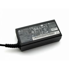 AC Adapter Charger For Acer 5V/12V/20V-2.25A (12W-45W) USB-C DC Jack Original