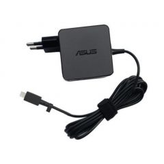 AC Adapter Charger For Asus 19V-1.75A (33W) USB-C DC Jack Original