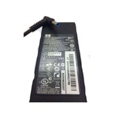 AC Adapter Charger For HP 19.5V-4.74A (90W) Round DC Jack 4,5*3,0mm w/pin inside Original