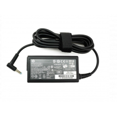 AC Adapter Charger For HP 19.5V-6.15A (120W) Round DC Jack 4,5*3,0mm w/pin inside Original