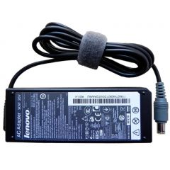 AC Adapter Charger For Lenovo 20V-4.5A (90W) Round DC Jack 7.9*5.5mm w/pin inside Original