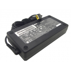 AC Adapter Charger For Lenovo 20V-8.5A (170W) Square DC Jack Original