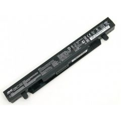 Battery Asus ROG GL552 GL552V GL552VW DH71 GL552JX ZX50 ZX50J ZX50JX FZ50V ZX50 14.4V 3150mAh Black Original