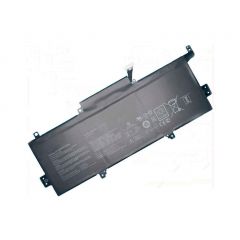 Battery Asus UX330 UX330UA UX330U C31N1602 11.55V 4800mAh Black Original
