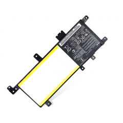 Battery Asus Vivobook X542U R542UR A542U A580U FL8000U 7.6V 4840mAh Black