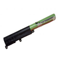 Battery Asus X441 X541 A541 F541 R541 A31N1601 10.8V 2600mAh Original