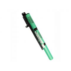 Battery Asus X507U X407UB original