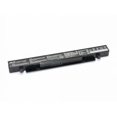 Battery Asus X550 X450 X552 X452 A450 K450 A550 F450 F550 F552 K550 P450 P550 R510CA X552E 15V 2950mAh Black / Original Asus Battery