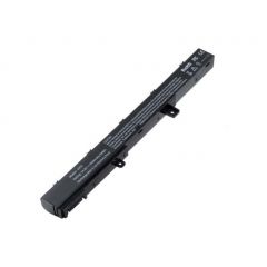 Battery Asus X551 X451 A41N1308 A31N1319 14.8V 2600mAh Black Original