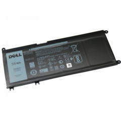 Battery Dell Inspiron 15 7577 7588 17 7778 7779 G3 G5 PVHT1 33YDH Original