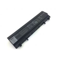 Battery Dell Latitude E5440 E5540 VVONF 451-BBIE 970V9 9TJ2J WGCW6 11.1V 5800mAh Black Original