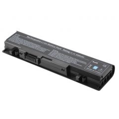 Battery Dell Studio 1535 1536 1537 1555 1557 1558 KM905 KM904 KM958 KM965 PW773 MT264 MT276 RM855 WU946 WU960 11.1V 5200mAh Black OEM