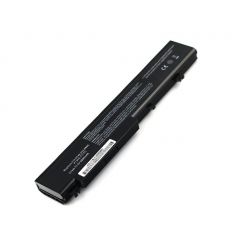 Battery Dell Vostro 1710 1720 P722C T117C P721C P726C T117C 11.1V 5200mAh Black OEM