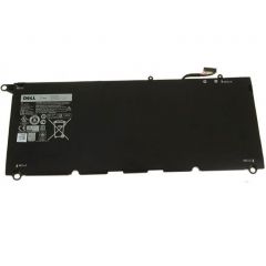 Battery Dell XPS 13 9350 9343 5K9CP DIN02 JHXPY53 90V7W JD25G Original