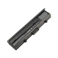 Battery Dell XPS 1530 M1530 M1500 HG307 RU006 TK330 RU033 RN894 GP975 XT828 11.1V 5200mAh Black OEM