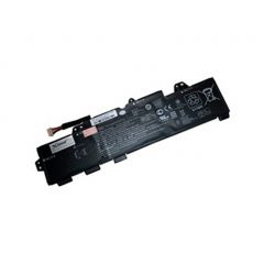 Battery Hp EliteBook 850 G5 850 G6 ZBook 15U G5 15U G6 Series HSTNN-LB8H HSTNN-DB8K TT03XL  11.55V 56Wh 4610mAh Black Original