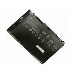 Battery HP EliteBook Folio 9470M 9480M HSTNN-DB3Z 687945-001 14.8V 52WH Black Original