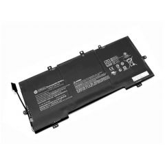 Battery HP Envy 13-d Series, Pavilion 13-d Series VR03XL HSTNN-IB7E 11.4V 3950mAh Black Original