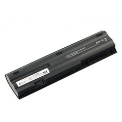 Battery HP Mini 210-3000 210-4000 200-4000 110-4000 2103 2104 DM1-4000 MT03 MT06 HSTNN-DB3B / LB3B / YB3B / YB3 10.8V 5200mAh Black OEM