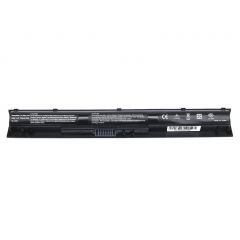Battery HP Pavilion 14-ab 15-ab 15-ak 17-g KI04 BC06  HSTNN-LB6R HSTNN-DB6T 14.8V 2200mAh Black Original