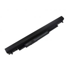 Battery HP Pavilion 240 245 246 250 255 256 G4 G5 14-an 15-ay 15ac HS03 HS04 HSTNN-LB6V HSTNN-LB6U 14.8V 2670mAh Black Original