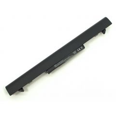 Battery HP ProBook 430 440 G3 RO04 RO06XL HSTNN-LB7A HSTNN-DB6Y 14.8V 2790mAh Silver Original