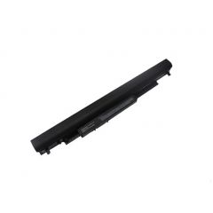 Battery HP ProBook 430 G1 G2 RA04 HSTNN-IB4L 14.8V 2600mAh Black Original