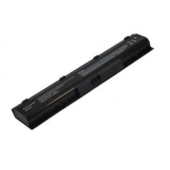 Battery HP ProBook 4730s 4740s PR08 HSTNN-I98C / IB2S / LB2S / IB25 14.4V 5200mAh Black OEM