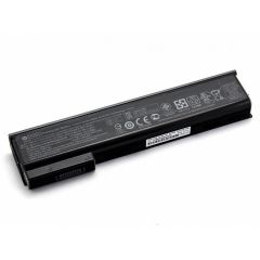 Battery HP ProBook 640 645 650 655 G1 CA06 HSTNN-DB4Y LB4Y CA06XL 10.8V 4910mAh Black Original