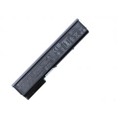 Battery HP ProBook 640 645 650 655 G2 HSTNN-UB6Q 801554-00148WH CI03 CI03XL 11.4V 3930mAh Black Original