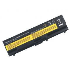 Battery Lenovo Edge E30 E31 42T4857 42T4804 42T4807 15V 2200mAh Black/Silver OEM