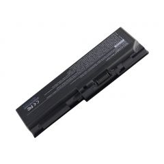 Battery Lenovo G500 G505 G700 G480 G580 B480 B485 B580 B585 B590 G585 M5400 B5400 IdeaPad Y480 Y580 V580 Z580 Z585 V380 V480 Z380 ThinkPad E430 E435 E530 E535 L11M6Y01 L11L6Y01 L11S6Y01 L11P6R01 L11L6F01 10.8V 4400mAh Black Original