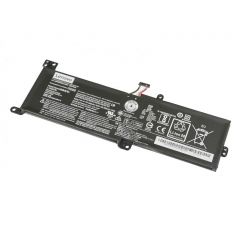 Battery Lenovo Ideapad 320-14 320-15 320-17 L16M2PB1 7.5V 4000mAh Black Original