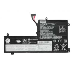 Battery Lenovo Legion Y530 Y730 Y740 Y7000 L17L3PG1 L17M3PG1 L17C3PG1 Original