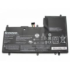 Battery Lenovo Yoga 3 14, 700, 700 14ISK   L14S4P72  L14M4P72 7.4V 6280mAh Black Original
