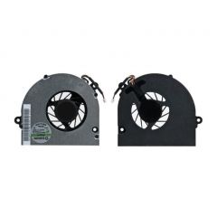 CPU Cooling Fan For Acer Aspire 5532 5516 5517 5732 5332 5743 eMachines G727 E727 E725 E627 E625 (3 pins)