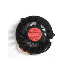 CPU Cooling Fan For  Acer Aspire 5940 4930 5935 5942 2930 5541 (3 pins)