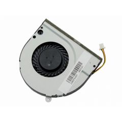 CPU Cooling Fan For Acer Aspire E1-530 E1-532 E1-570 E1-572 V5-472 V5-561 TravelMate P255 P455 (3 pins)