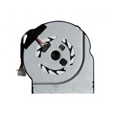 CPU Cooling Fan For  Acer Aspire One 722 522 (4 pins)